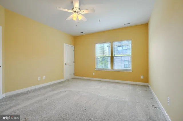 $399,000 | 7113 Foundry Mews, Baltimore, MD 21222