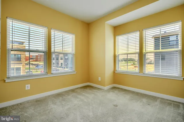 $399,000 | 7113 Foundry Mews, Baltimore, MD 21222