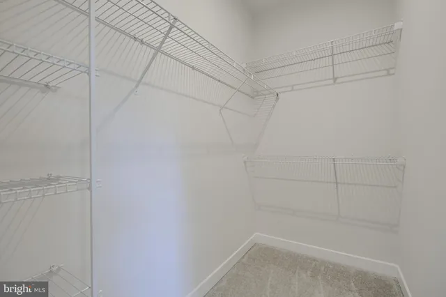 $399,000 | 7113 Foundry Mews, Baltimore, MD 21222