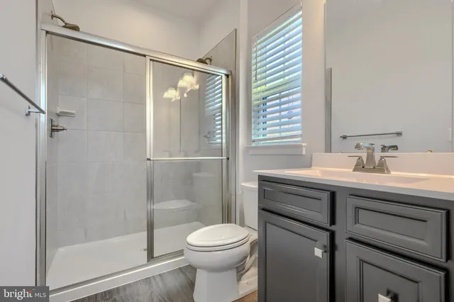 $399,000 | 7113 Foundry Mews, Baltimore, MD 21222