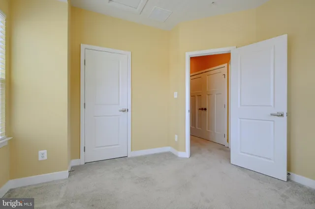 $399,000 | 7113 Foundry Mews, Baltimore, MD 21222
