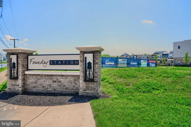 $399,000 | 7113 Foundry Mews, Baltimore, MD 21222