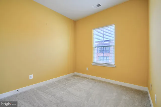 $399,000 | 7113 Foundry Mews, Baltimore, MD 21222