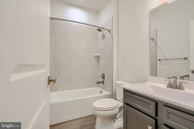 $399,000 | 7113 Foundry Mews, Baltimore, MD 21222