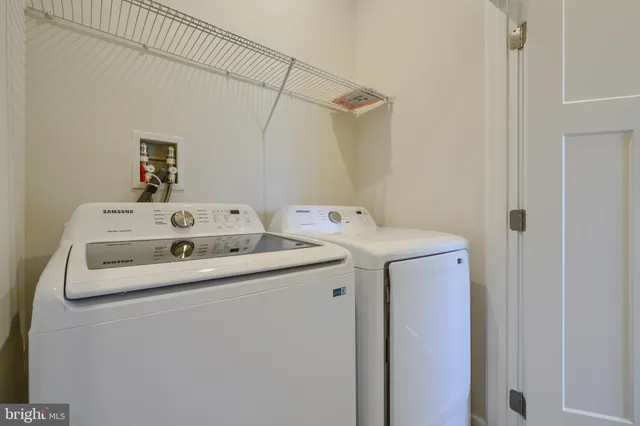 $399,000 | 7113 Foundry Mews, Baltimore, MD 21222