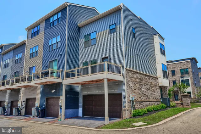 $399,000 | 7113 Foundry Mews, Baltimore, MD 21222