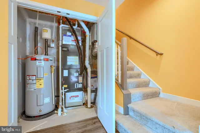 $399,000 | 7113 Foundry Mews, Baltimore, MD 21222