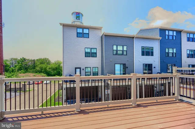 $399,000 | 7113 Foundry Mews, Baltimore, MD 21222