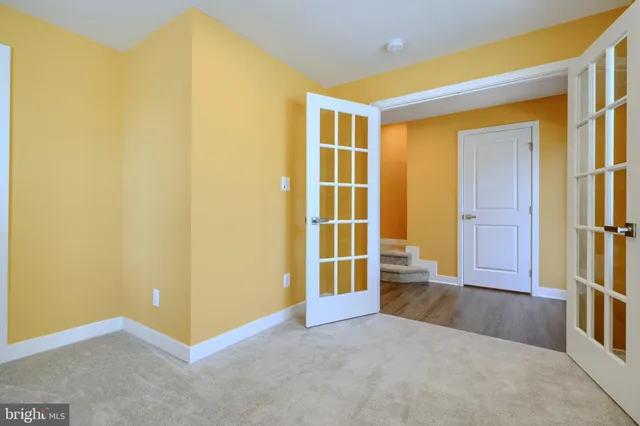 $399,000 | 7113 Foundry Mews, Baltimore, MD 21222