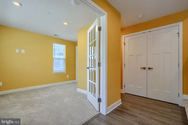 $399,000 | 7113 Foundry Mews, Baltimore, MD 21222