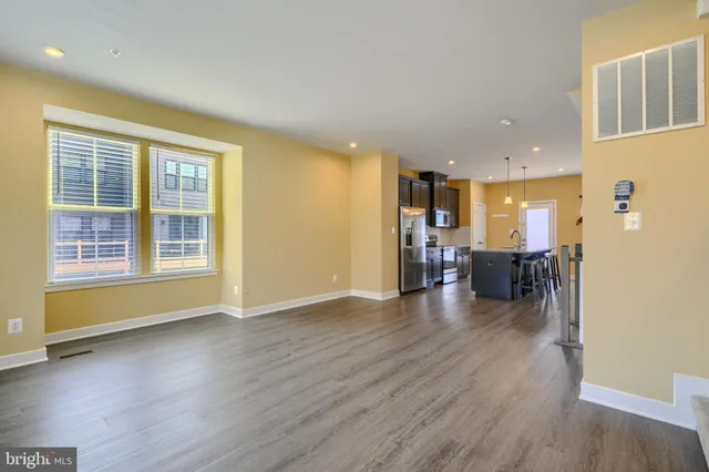 $399,000 | 7113 Foundry Mews, Baltimore, MD 21222