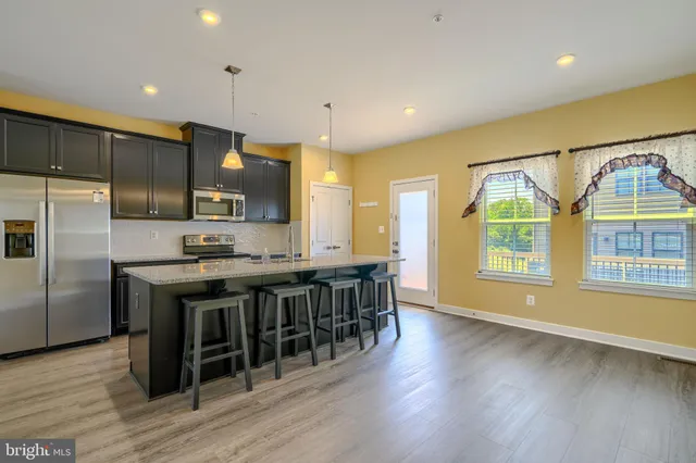 $399,000 | 7113 Foundry Mews, Baltimore, MD 21222