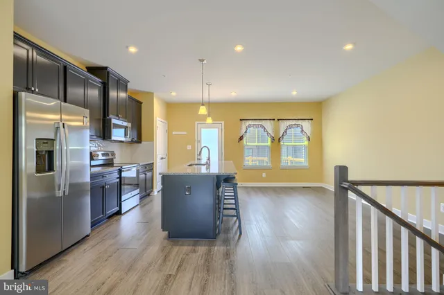 $399,000 | 7113 Foundry Mews, Baltimore, MD 21222