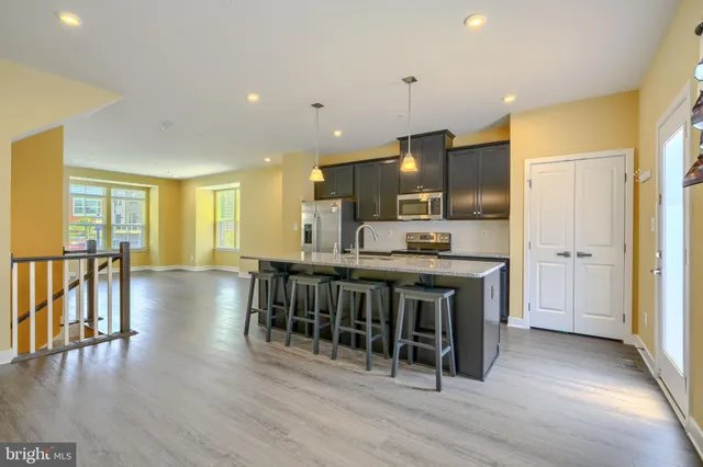 $399,000 | 7113 Foundry Mews, Baltimore, MD 21222