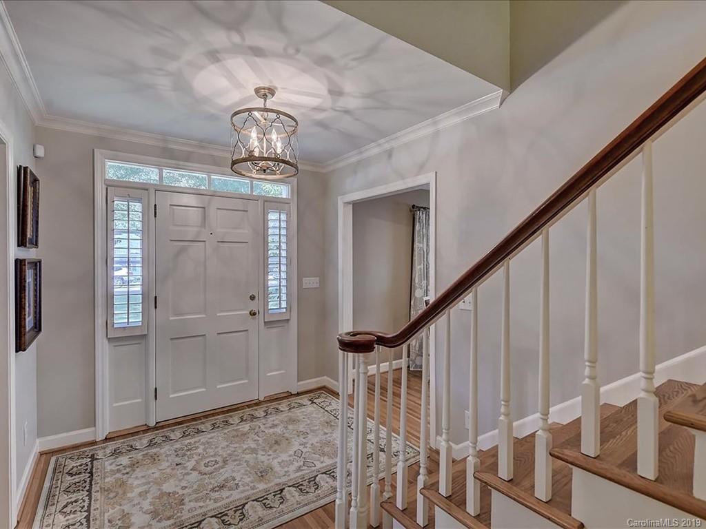 409 Robmont Road Charlotte, NC 28270 - Photo 2 of 41 Gallery Image 2
