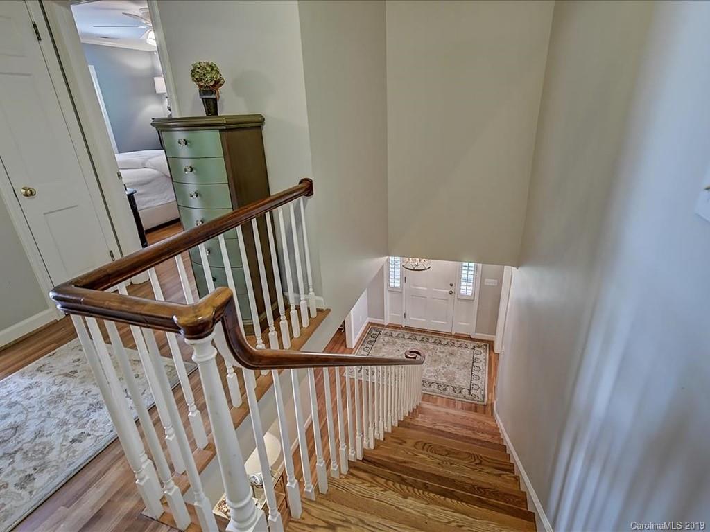 409 Robmont Road Charlotte, NC 28270 - Photo 21 of 41 Gallery Image 21