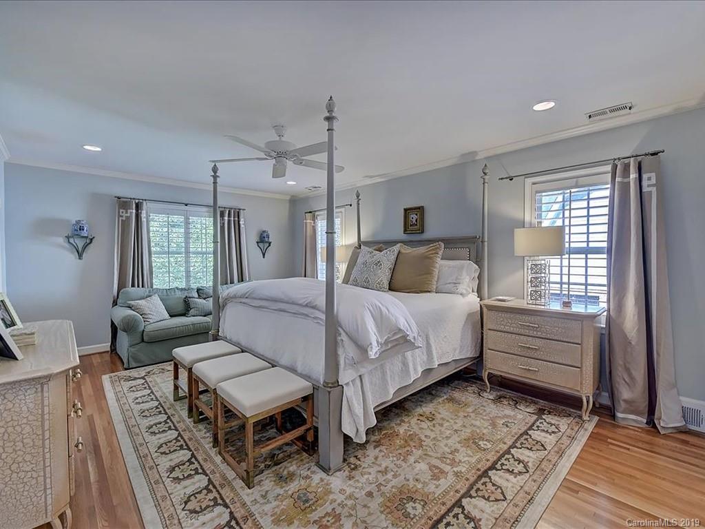 409 Robmont Road Charlotte, NC 28270 - Photo 22 of 41 Gallery Image 22