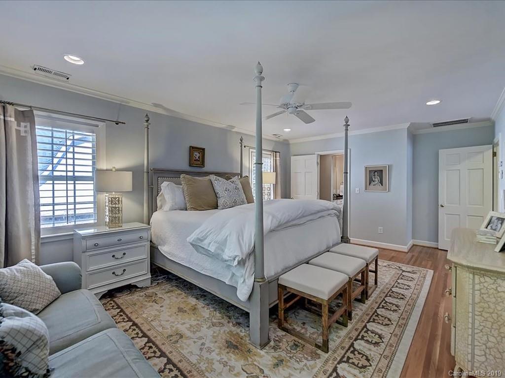 409 Robmont Road Charlotte, NC 28270 - Photo 23 of 41 Gallery Image 23