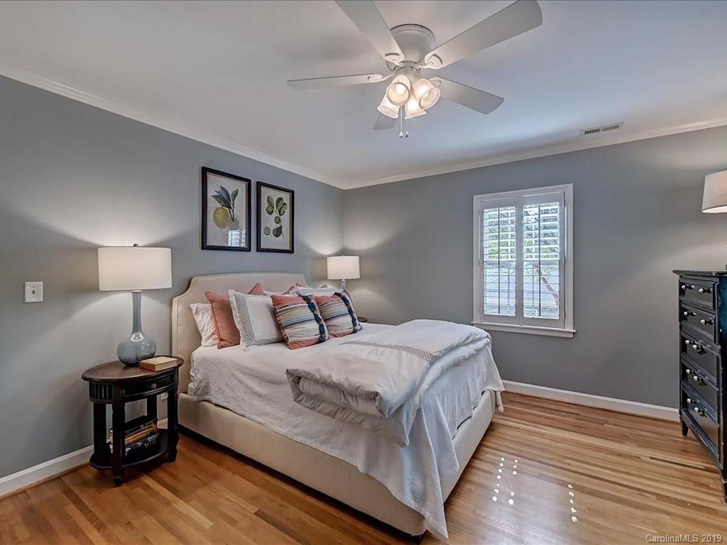 409 Robmont Road Charlotte, NC 28270 - Photo 27 of 41 Gallery Image 27