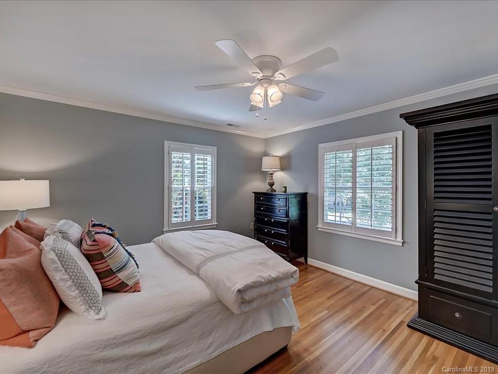 409 Robmont Road Charlotte, NC 28270 - Photo 28 of 41 Gallery Image 28