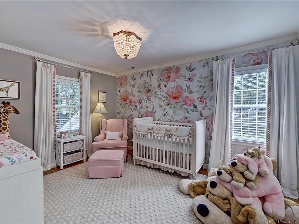 409 Robmont Road Charlotte, NC 28270 - Photo 29 of 41 Gallery Image 29