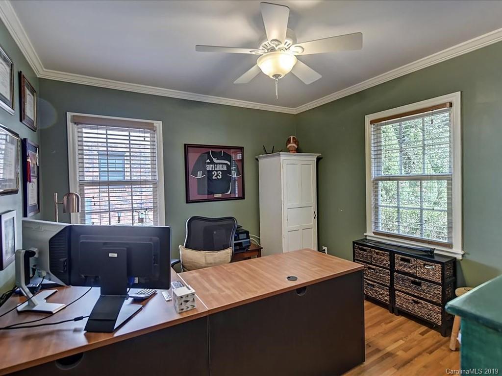 409 Robmont Road Charlotte, NC 28270 - Photo 30 of 41 Gallery Image 30