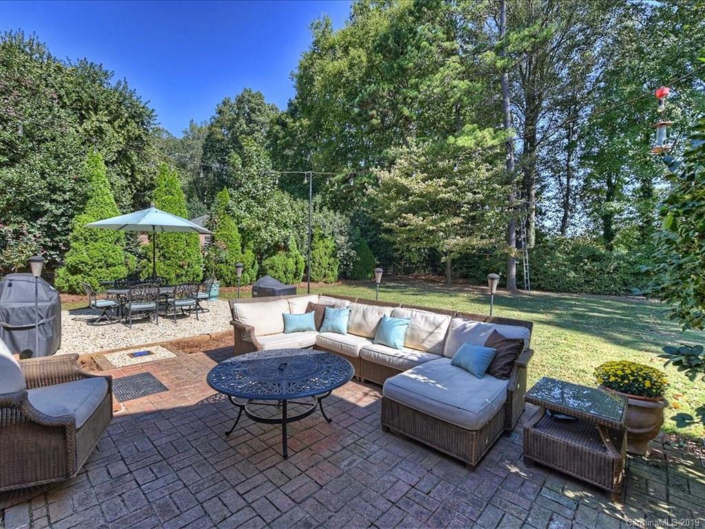 409 Robmont Road Charlotte, NC 28270 - Photo 32 of 41 Gallery Image 32