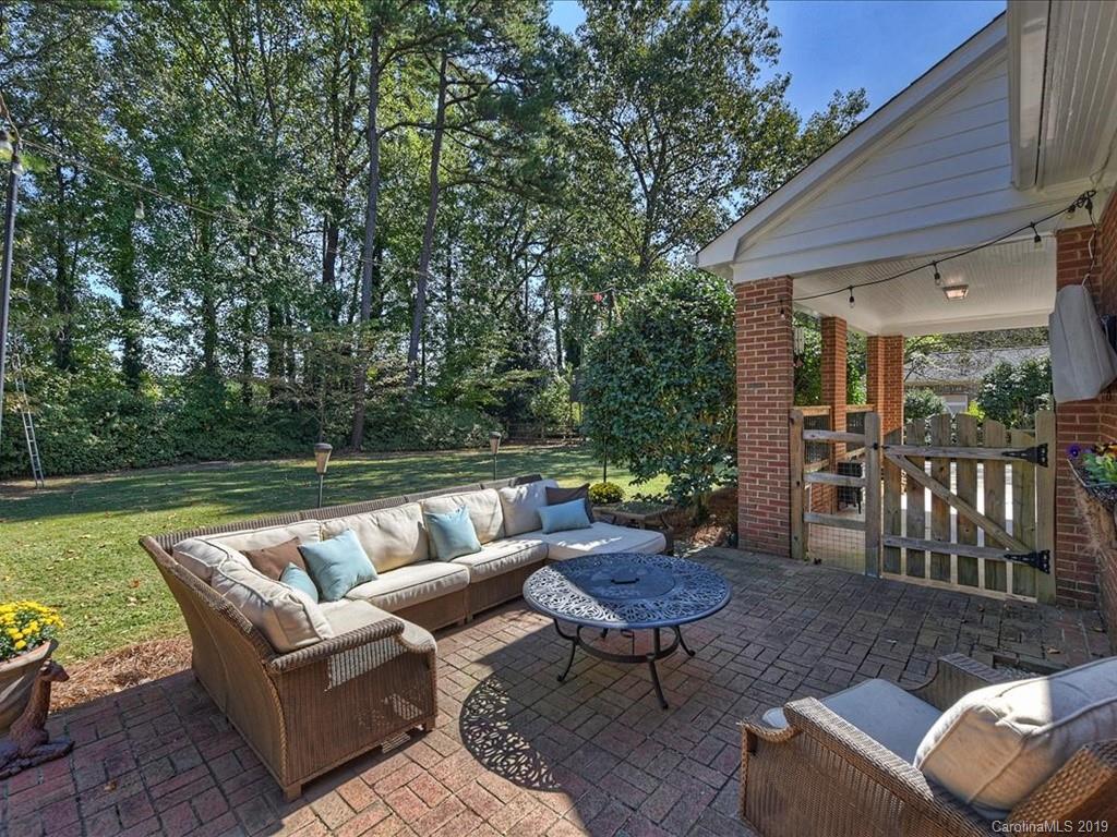 409 Robmont Road Charlotte, NC 28270 - Photo 33 of 41 Gallery Image 33