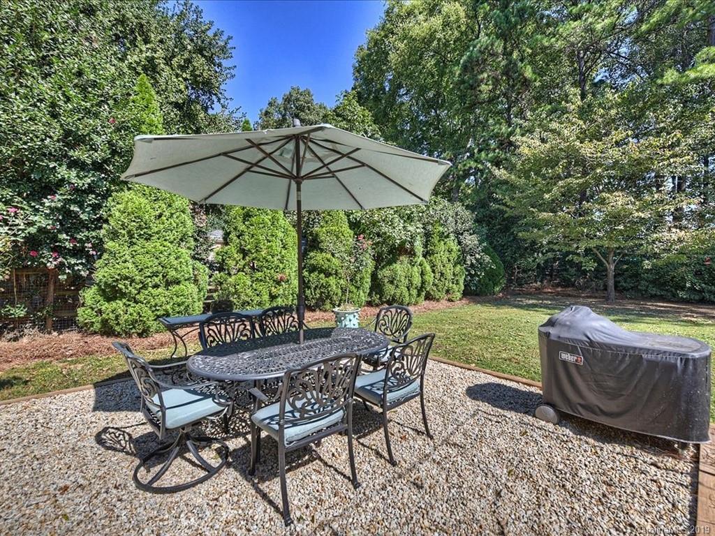 409 Robmont Road Charlotte, NC 28270 - Photo 34 of 41 Gallery Image 34