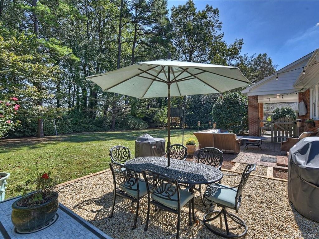 409 Robmont Road Charlotte, NC 28270 - Photo 35 of 41 Gallery Image 35