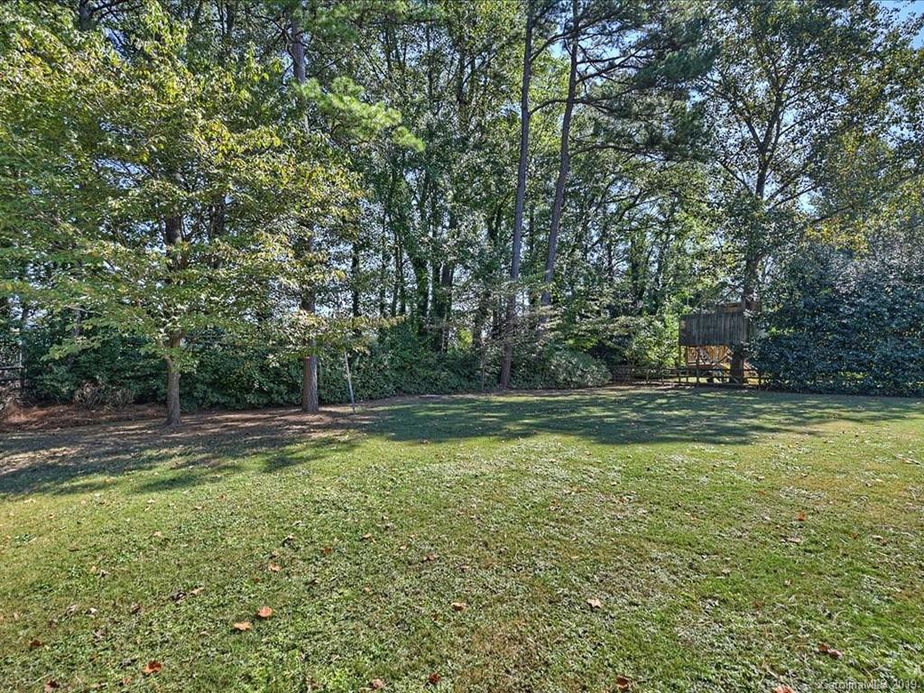 409 Robmont Road Charlotte, NC 28270 - Photo 39 of 41 Gallery Image 39