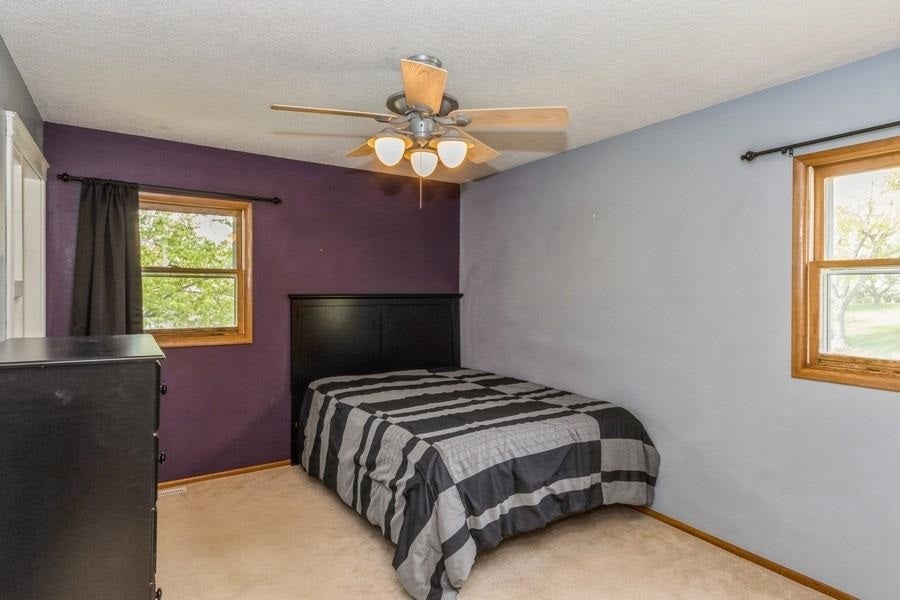 174 Country Club Road Williamsburg, IA 52361 - Photo 13 of 40 Gallery Image 13