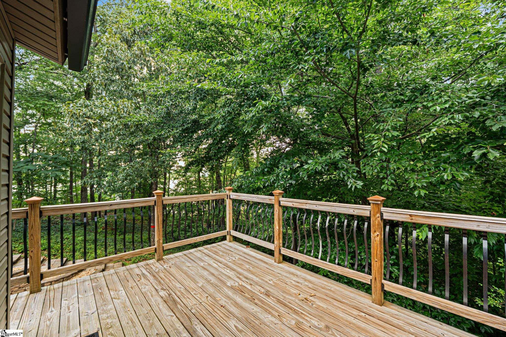 125 Houston Street Clemson, SC 29631 - Photo 21 of 50