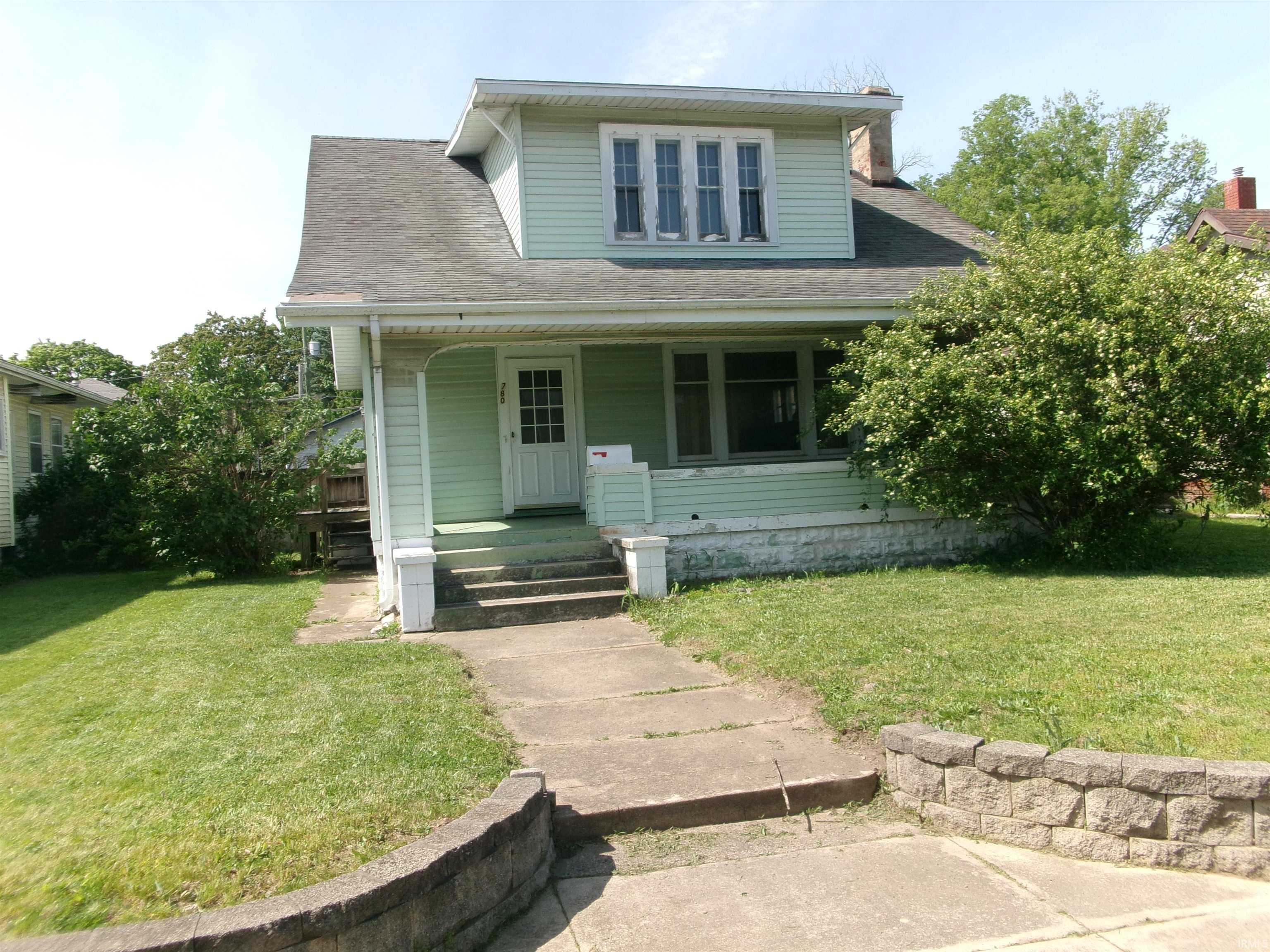 780 West Main Street Peru, IN 46970 - Photo 2 of 19
