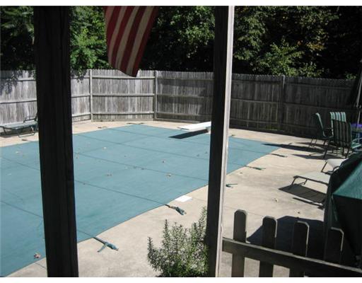 23 Fox Ridge Drive Richmond, RI 02898 - Photo 4 of 12 Swimming Pool/Hot Tub/Sauna.