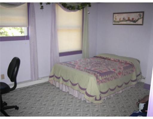 23 Fox Ridge Drive Richmond, RI 02898 - Photo 10 of 12 Bedroom.