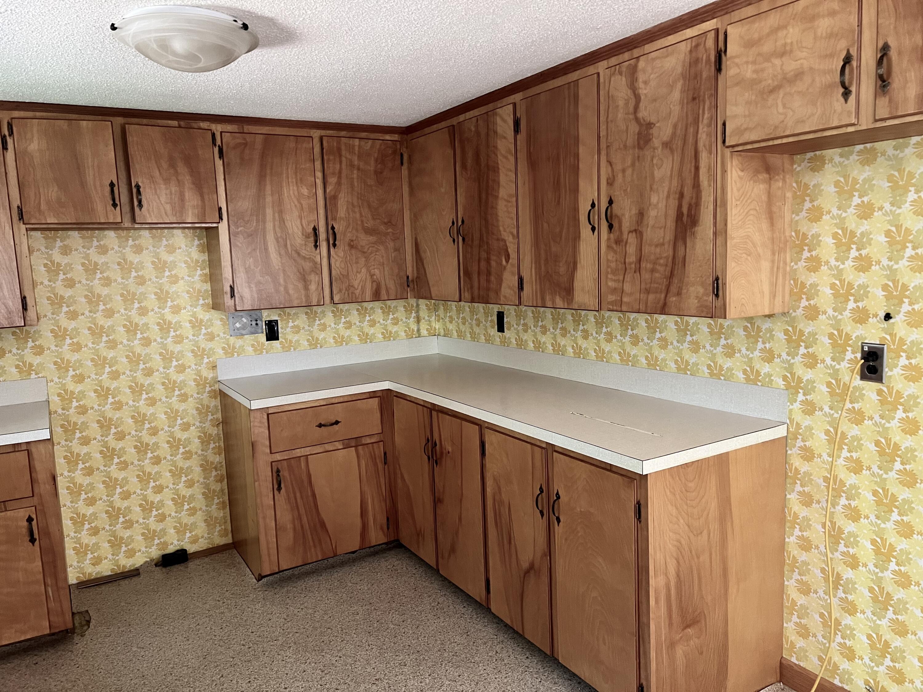 37 East Ridge Road Southwest Harbor, ME 04679 - Photo 7 of 45 Kitchen