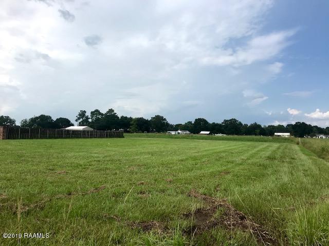 4328 Curtis Landry Road Erath, LA 70533 - Photo 1 of 2
