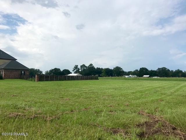 4328 Curtis Landry Road Erath, LA 70533 - Photo 2 of 2