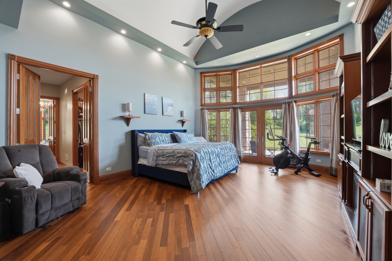 1201 Plum Tree Road Barrington, IL 60010 - Photo 37 of 99