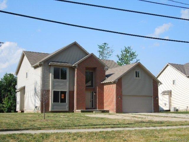 988 Michelson Road Rochester, MI 48307 - Photo 25 of 25 2 side.jpg