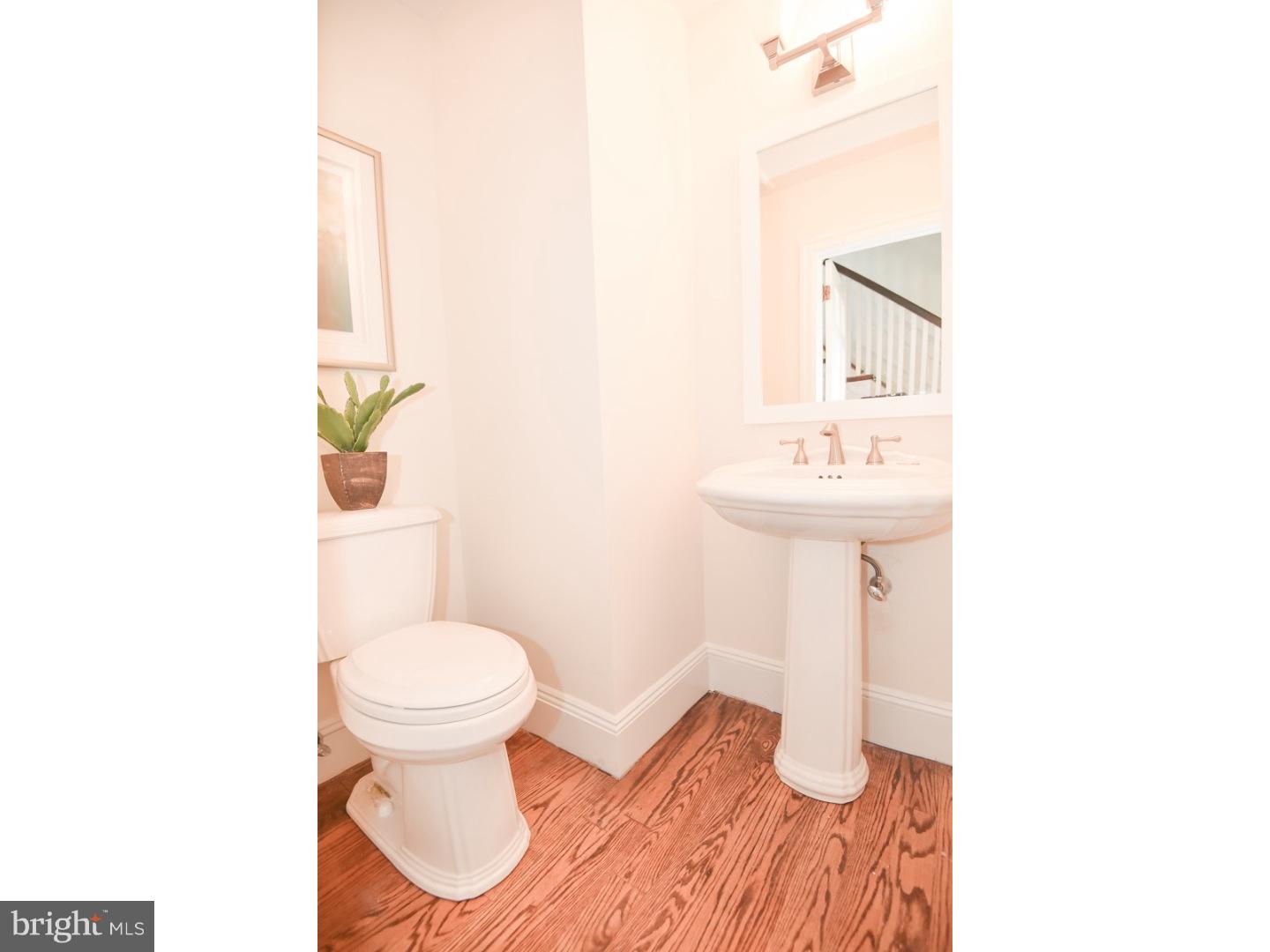 18 Merion Road Merion Station, PA 19066 - Photo 11 of 25 Gallery Image 11