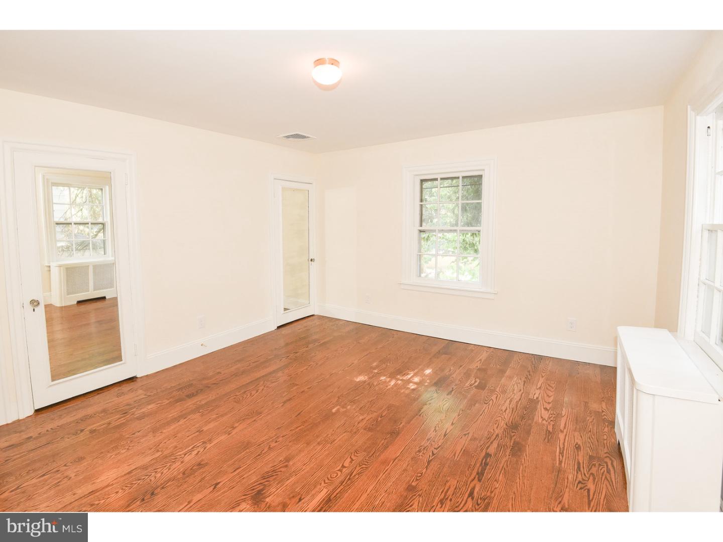 18 Merion Road Merion Station, PA 19066 - Photo 12 of 25 Gallery Image 12