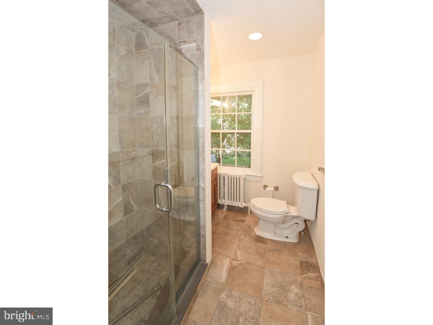 18 Merion Road Merion Station, PA 19066 - Photo 13 of 25 Gallery Image 13