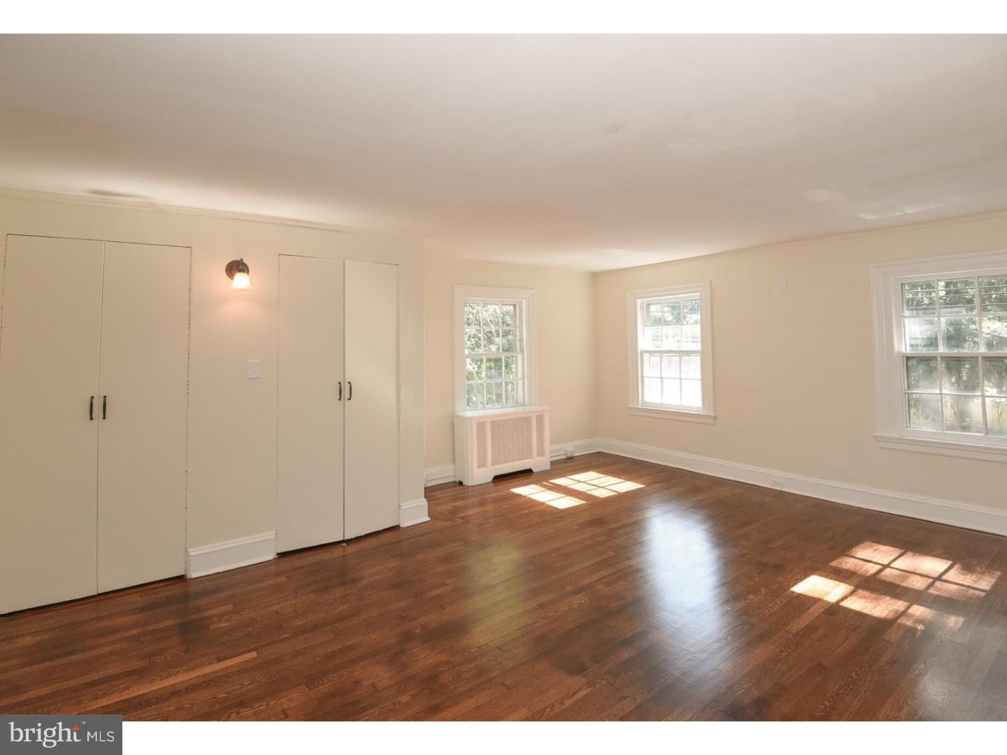 18 Merion Road Merion Station, PA 19066 - Photo 14 of 25 Gallery Image 14