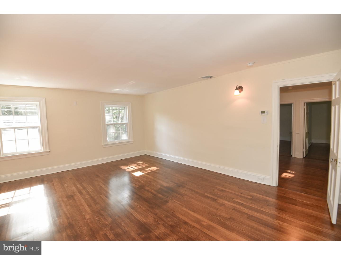 18 Merion Road Merion Station, PA 19066 - Photo 15 of 25 Gallery Image 15