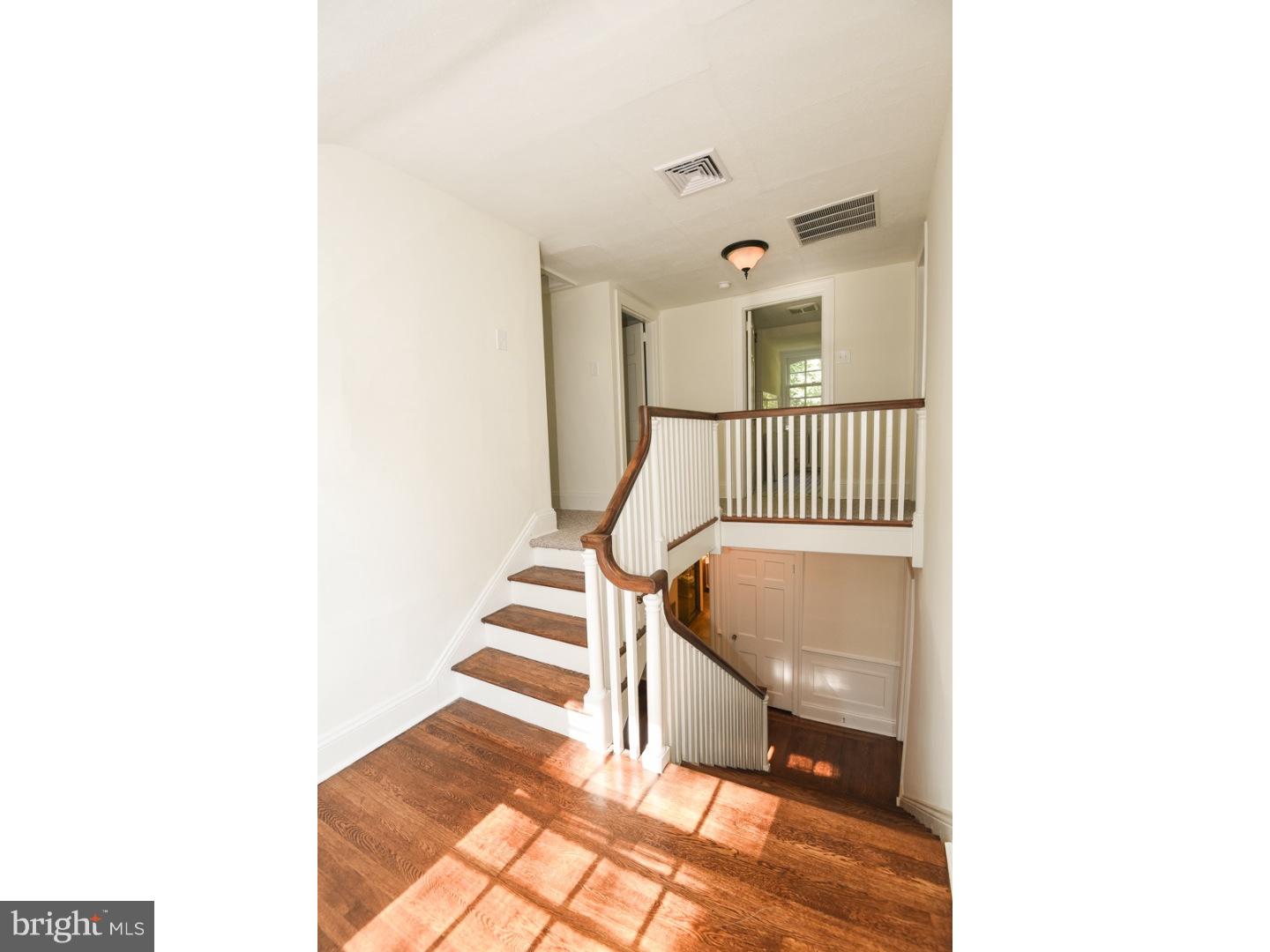 18 Merion Road Merion Station, PA 19066 - Photo 16 of 25 Gallery Image 16