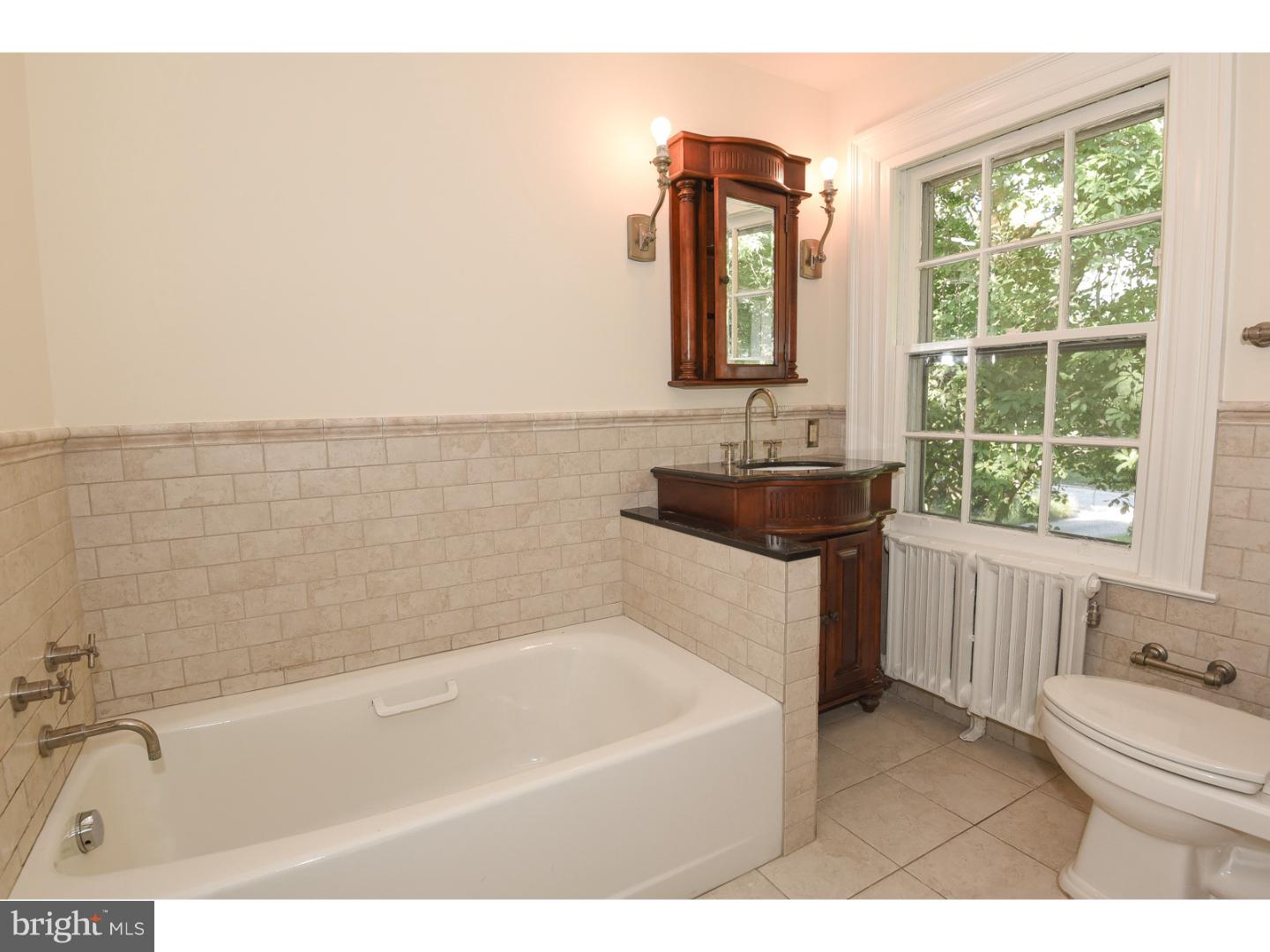 18 Merion Road Merion Station, PA 19066 - Photo 17 of 25 Gallery Image 17