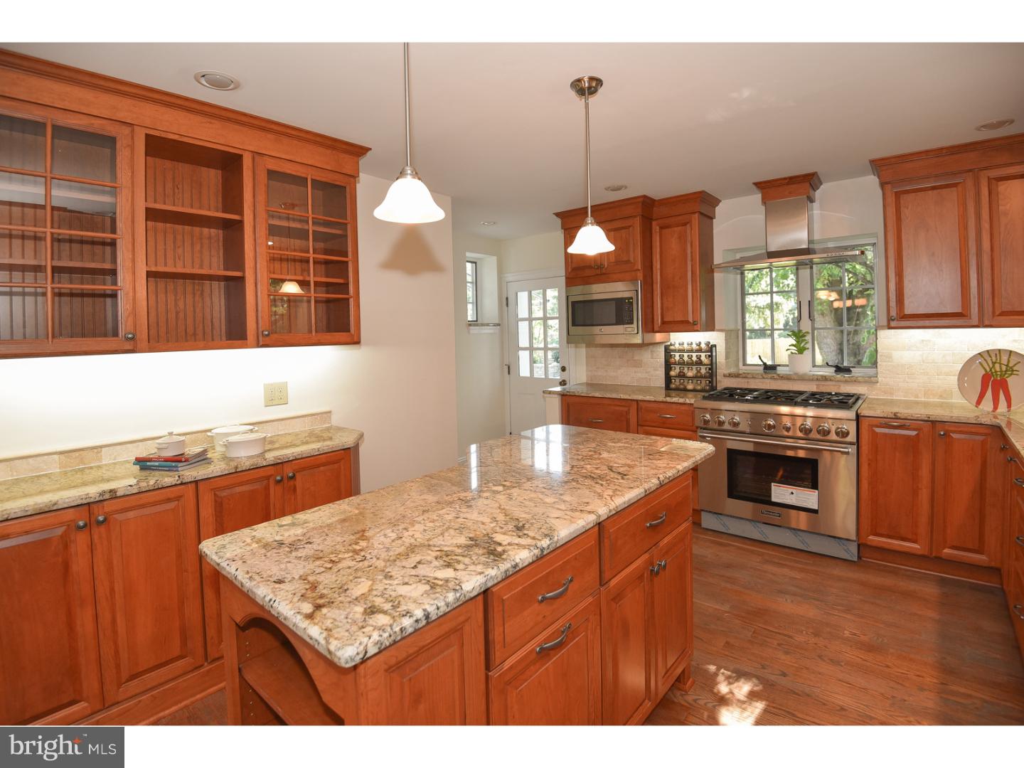 18 Merion Road Merion Station, PA 19066 - Photo 3 of 25 Gallery Image 3
