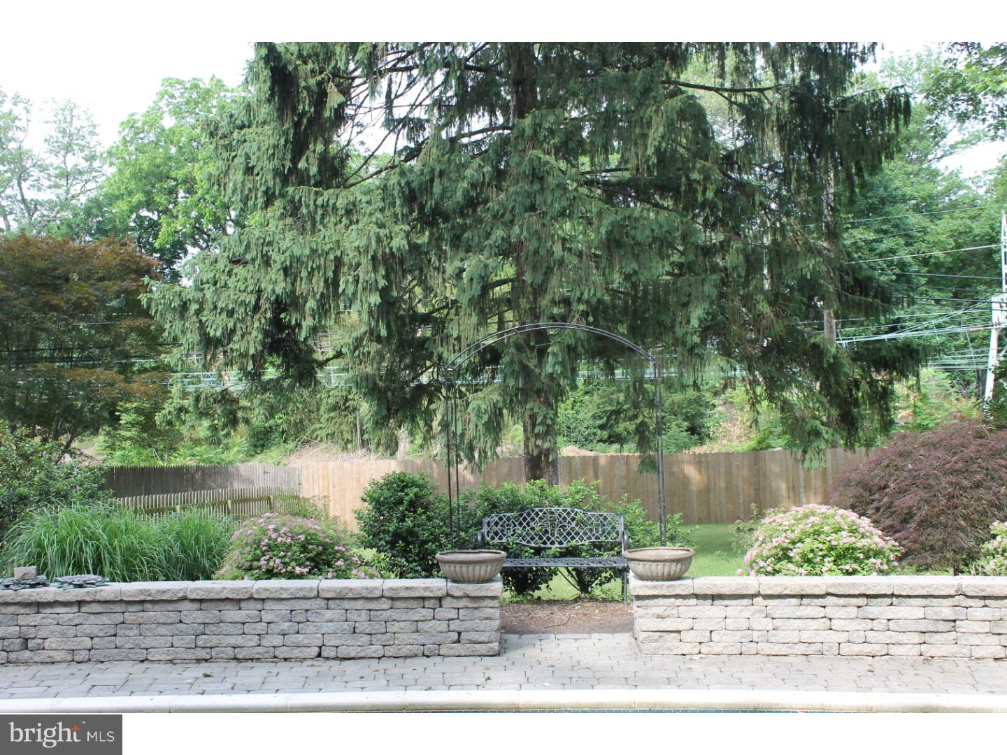 18 Merion Road Merion Station, PA 19066 - Photo 21 of 25 Gallery Image 21